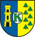 Gemeinde Kottmar